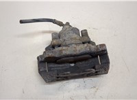  Суппорт Volkswagen Touran 2006-2010 20416623 #2