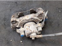 1K0615123E Суппорт Volkswagen Touran 2006-2010 20416623 #3
