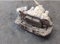 1K0615123E Суппорт Volkswagen Touran 2006-2010 20416623 #4