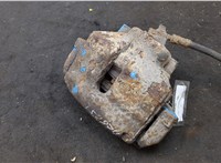 1K0615123E Суппорт Volkswagen Touran 2006-2010 20416623 #5