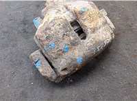 1K0615123E Суппорт Volkswagen Touran 2006-2010 20416623 #6