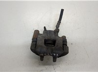  Суппорт Toyota Prius 2003-2009 20416626 #1