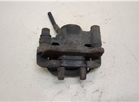  Суппорт Toyota Prius 2003-2009 20416626 #2