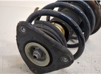  Амортизатор подвески Ford C-Max 2002-2010 20416628 #3