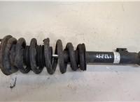  Амортизатор подвески Mitsubishi L200 2006-2015 20416630 #1