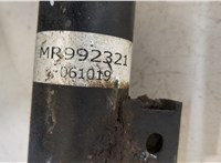  Амортизатор подвески Mitsubishi L200 2006-2015 20416630 #2