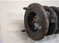  Амортизатор подвески Mitsubishi L200 2006-2015 20416630 #3