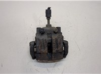  Суппорт BMW 3 E90, E91, E92, E93 2005-2012 20416631 #1