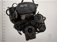  Двигатель (ДВС) Opel Zafira B 2005-2012 20416632 #1