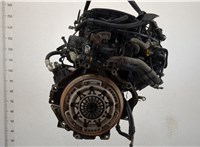  Двигатель (ДВС) Opel Zafira B 2005-2012 20416632 #2