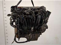  Двигатель (ДВС) Opel Zafira B 2005-2012 20416632 #3