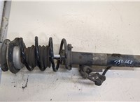  Амортизатор подвески BMW 3 E90, E91, E92, E93 2005-2012 20416636 #1