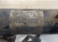  Амортизатор подвески BMW 3 E90, E91, E92, E93 2005-2012 20416636 #2