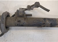  Амортизатор подвески BMW 3 E90, E91, E92, E93 2005-2012 20416636 #3