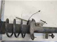  Амортизатор подвески Ford Focus 3 2011-2015 20416639 #1