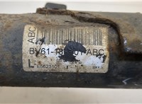  Амортизатор подвески Ford Focus 3 2011-2015 20416639 #3
