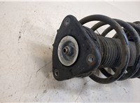  Амортизатор подвески Ford Focus 3 2011-2015 20416639 #4