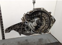  КПП 5-ст.мех. (МКПП) Opel Zafira B 2005-2012 20416641 #1