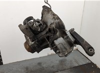  КПП 5-ст.мех. (МКПП) Opel Zafira B 2005-2012 20416641 #2