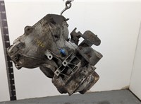  КПП 5-ст.мех. (МКПП) Opel Zafira B 2005-2012 20416641 #3