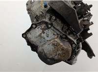  КПП 5-ст.мех. (МКПП) Opel Zafira B 2005-2012 20416641 #5
