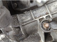  КПП 5-ст.мех. (МКПП) Opel Zafira B 2005-2012 20416641 #6