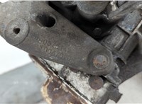  КПП 5-ст.мех. (МКПП) Opel Zafira B 2005-2012 20416641 #7