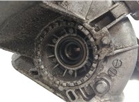  КПП 5-ст.мех. (МКПП) Opel Zafira B 2005-2012 20416641 #8