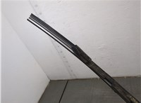 Молдинг стекла (лобовое) Mitsubishi Outlander 2003-2009 20416642 #3