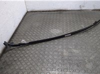 MR574303 Молдинг стекла (лобовое) Mitsubishi Outlander 2003-2009 20416642 #4