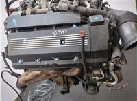  Форсунка топливная Land Rover Range Rover 3 (LM) 2002-2012 11402885 #2