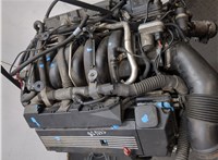  Форсунка топливная Land Rover Range Rover 3 (LM) 2002-2012 11402885 #4