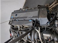  Форсунка топливная Land Rover Range Rover 3 (LM) 2002-2012 11402885 #5