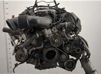  Двигатель (ДВС) Land Rover Range Rover 3 (LM) 2002-2012 20416648 #1