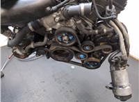  Форсунка топливная Land Rover Range Rover 3 (LM) 2002-2012 11402885 #7