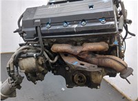  Форсунка топливная Land Rover Range Rover 3 (LM) 2002-2012 11402885 #8
