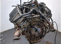  Форсунка топливная Land Rover Range Rover 3 (LM) 2002-2012 11402885 #9