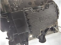  Форсунка топливная Land Rover Range Rover 3 (LM) 2002-2012 11402885 #10