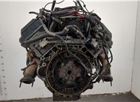  Двигатель (ДВС) Land Rover Range Rover 3 (LM) 2002-2012 20416648 #2