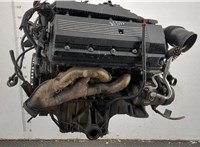  Двигатель (ДВС) Land Rover Range Rover 3 (LM) 2002-2012 20416648 #3