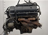 Двигатель (ДВС) Land Rover Range Rover 3 (LM) 2002-2012 20416648 #4