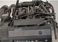  Двигатель (ДВС) Land Rover Range Rover 3 (LM) 2002-2012 20416648 #5