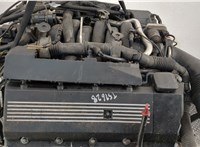  Двигатель (ДВС) Land Rover Range Rover 3 (LM) 2002-2012 20416648 #6