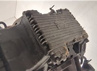  Двигатель (ДВС) Land Rover Range Rover 3 (LM) 2002-2012 20416648 #7