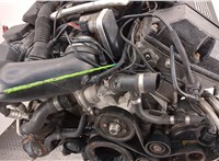  Двигатель (ДВС) Land Rover Range Rover 3 (LM) 2002-2012 20416648 #8