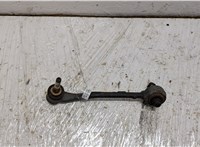  Рычаг подвески BMW X5 E53 2000-2006 20416653 #1