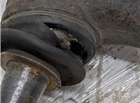  Рычаг подвески BMW X5 E53 2000-2006 20416653 #3