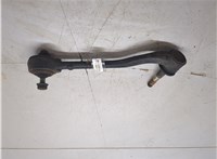31126760275 Рычаг подвески BMW X5 E53 2000-2006 20416653 #4