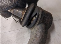 31126760275 Рычаг подвески BMW X5 E53 2000-2006 20416653 #6