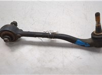 31126760275 Рычаг подвески BMW X5 E53 2000-2006 20416653 #7